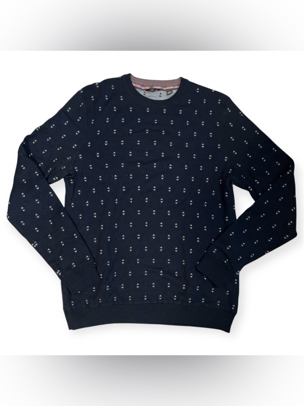 TED BAKER Men's Sweater